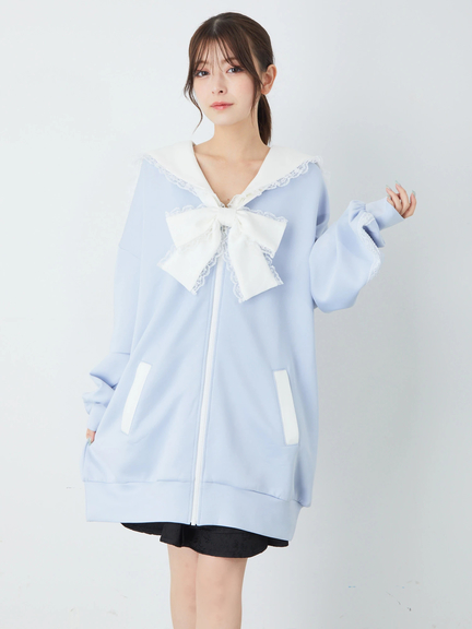 Ank Rouge(アンクルージュ)通販 |