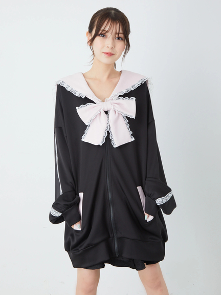Ank Rouge(アンクルージュ)通販 |