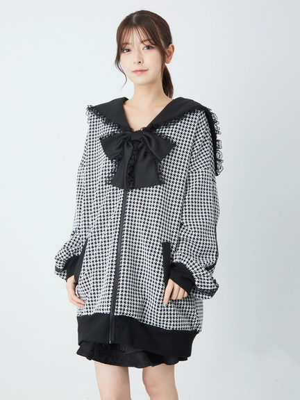 Ank Rouge(アンクルージュ)通販 |