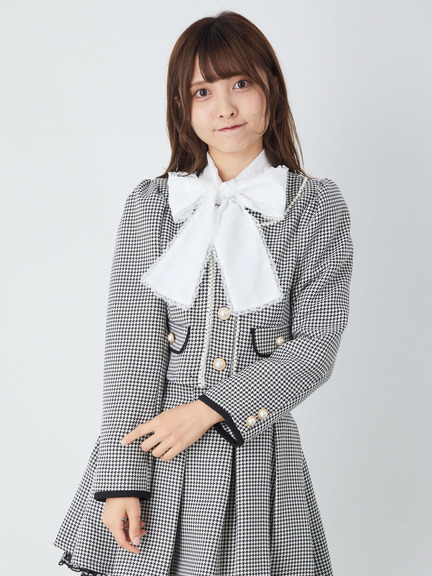 Ank Rouge(アンクルージュ)通販 |