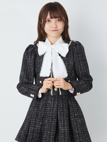 Ank Rouge(アンクルージュ)通販 |