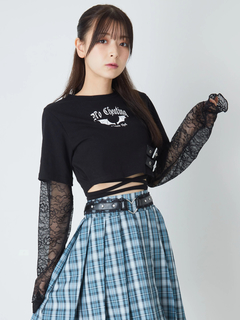 ブラック