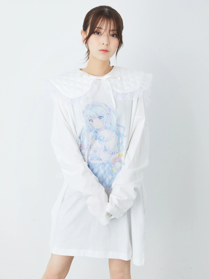 Ank Rouge(アンクルージュ)通販 |