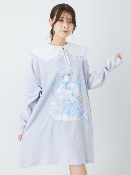 Ank Rouge(アンクルージュ)通販 |
