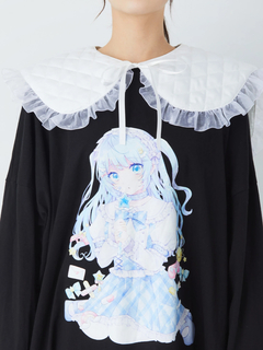 魔法少女プリントロンTe