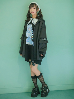魔法少女プリントロンTe