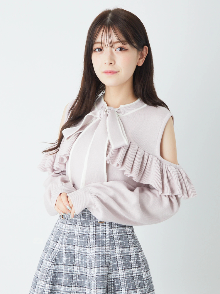 Ank Rouge(アンクルージュ)|公式ファッション通販 Ailand