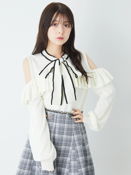 Ank Rouge(アンクルージュ)通販 |