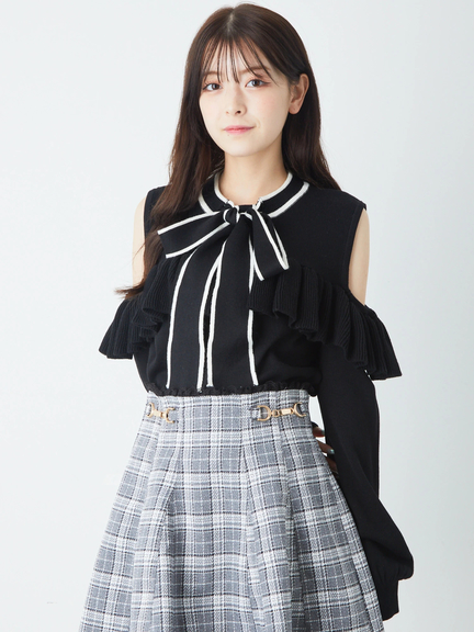Ank Rouge(アンクルージュ)通販 |