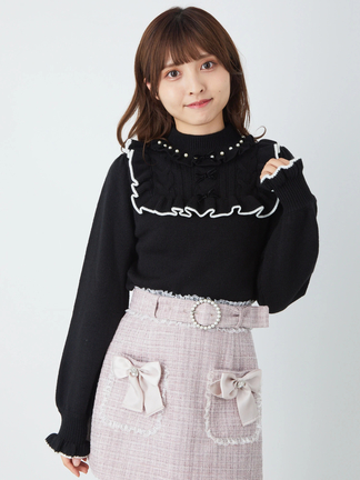 RU♡ 様　　Brocante   NCポプリン　　ニュアージュコート TCオーガニックギャバ トレンチコート(60513950-2024
