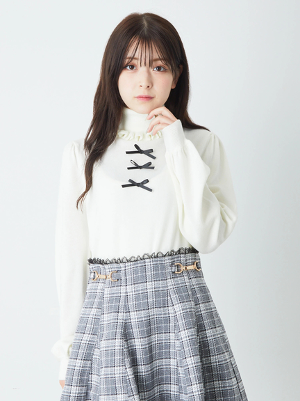 Ank Rouge(アンクルージュ)通販 |
