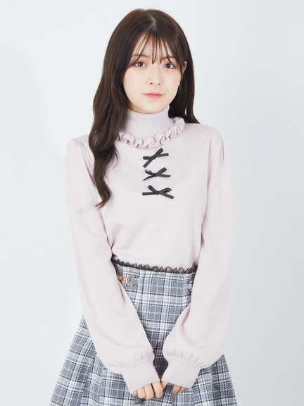 Ank Rouge(アンクルージュ)通販 |
