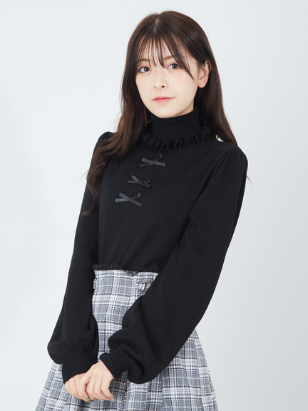 Ank Rouge(アンクルージュ)通販 |