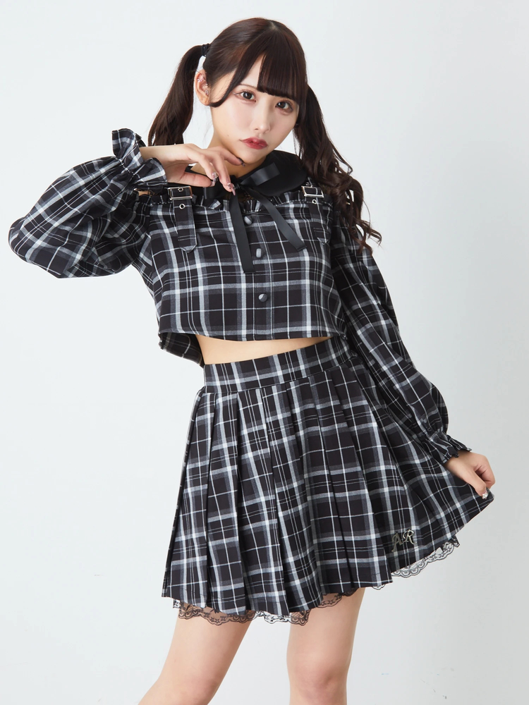 idang club プリーツスカート 띠아_y9CozWz.jpg