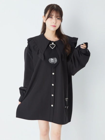 Ank Rouge(アンクルージュ)通販 |