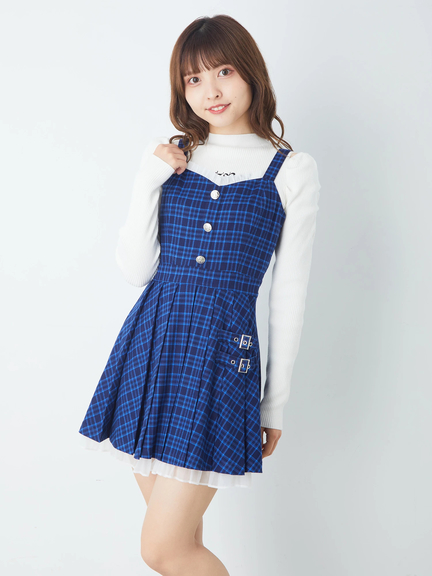 Ank Rouge(アンクルージュ)通販 |