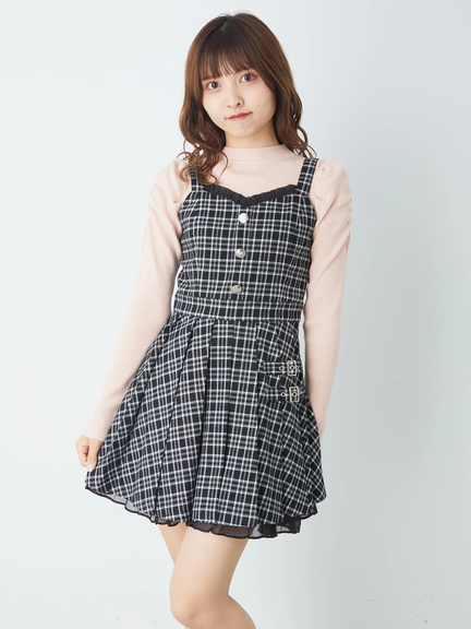 Ank Rouge(アンクルージュ)通販 |