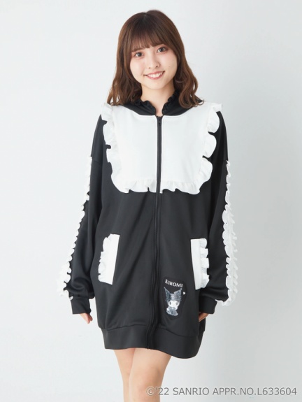 Ank Rouge(アンクルージュ)通販 |