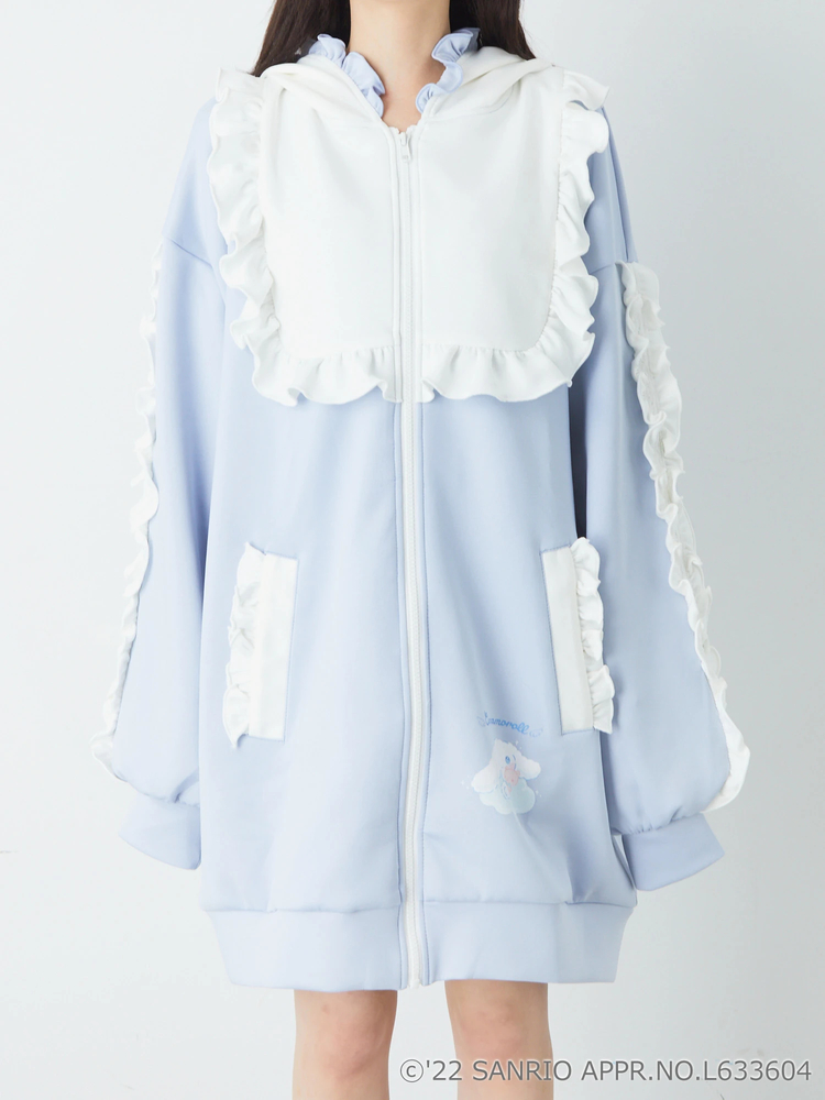 シナモンロール Amazon.co.jp: サンリオ(SANRIO) シナモロール シール&ケース