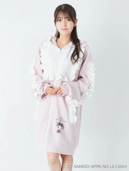 Ank Rouge(アンクルージュ)通販 |