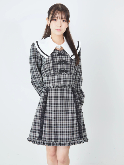 Ank Rouge(アンクルージュ)通販 |