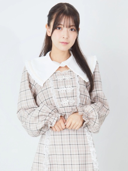 Ank Rouge(アンクルージュ)通販 |