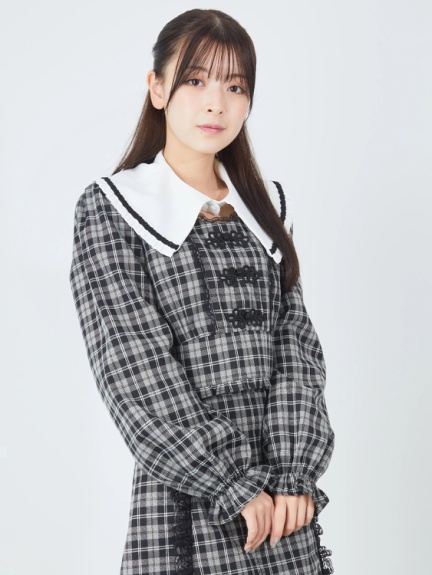 Ank Rouge(アンクルージュ)通販 |