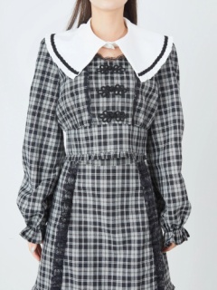 チャイナチェックTOPS