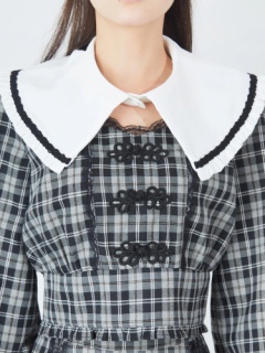 チャイナチェックTOPS
