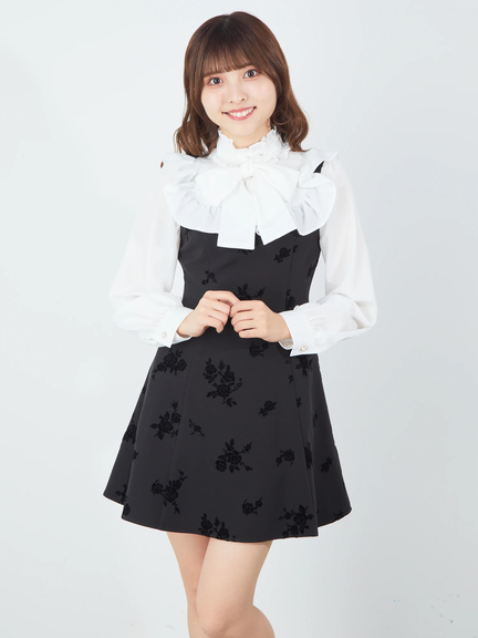 Ank Rouge(アンクルージュ)通販 |