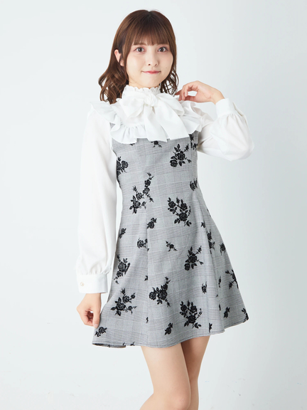 Ank Rouge(アンクルージュ)通販 |
