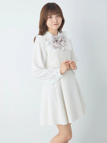 Ank Rouge(アンクルージュ)通販 |