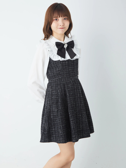 Ank Rouge(アンクルージュ)通販 |