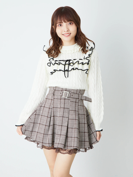 Ank Rouge(アンクルージュ)通販 |