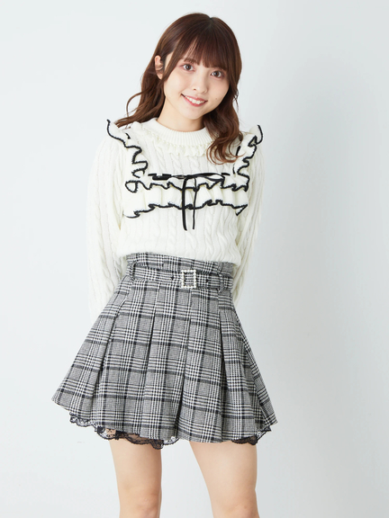 Ank Rouge(アンクルージュ)通販 |