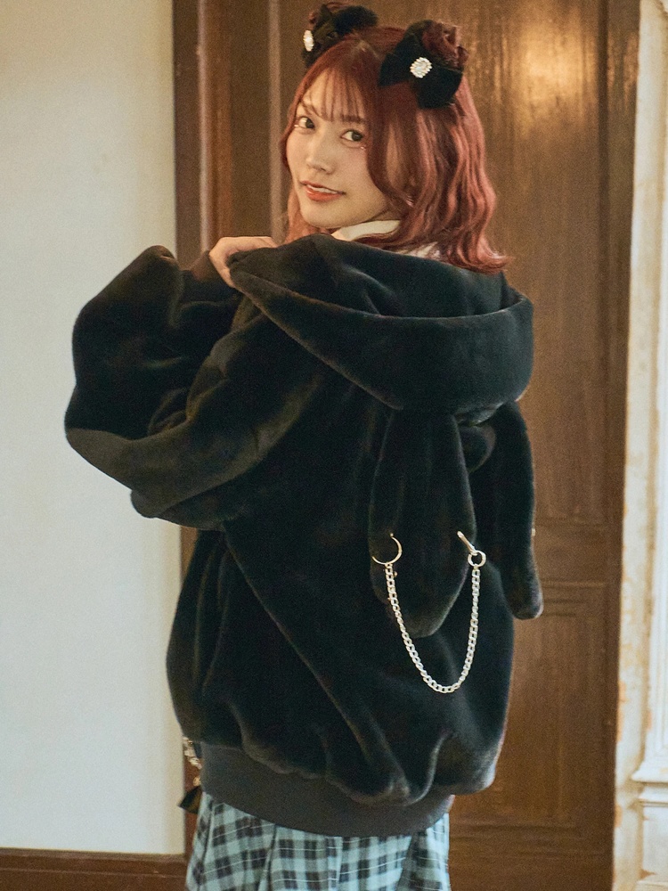 01_001.jpg?img_width=750 