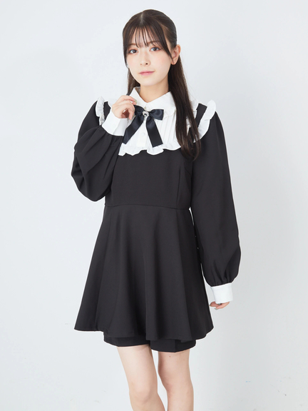 Ank Rouge(アンクルージュ)通販 |