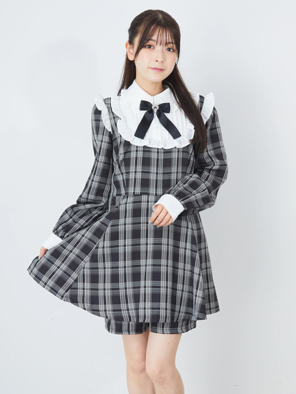 Ank Rouge(アンクルージュ)通販 |