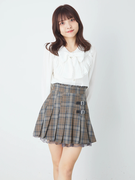 Ank Rouge(アンクルージュ)通販 |