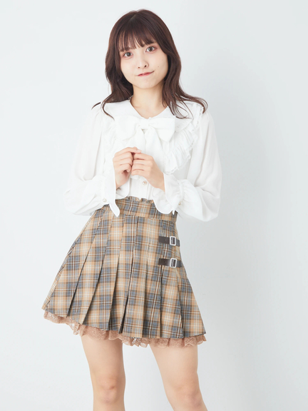 Ank Rouge(アンクルージュ)通販 |
