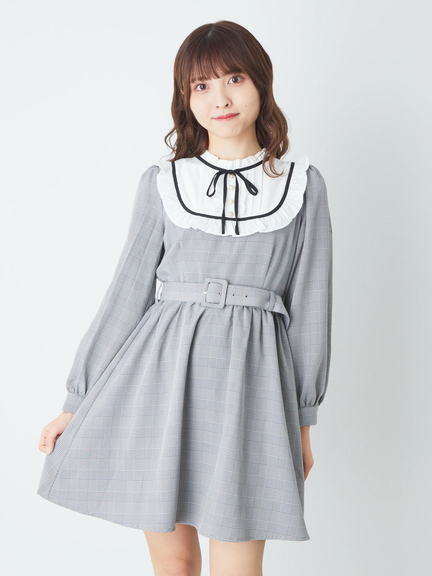 Ank Rouge(アンクルージュ)通販 |