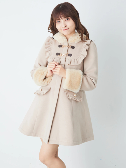 Ank Rouge(アンクルージュ)通販 |