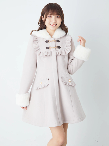 Ank Rouge(アンクルージュ)通販 |
