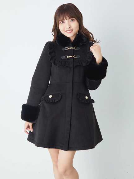 Ank Rouge(アンクルージュ)通販 |