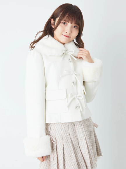 Ank Rouge(アンクルージュ)通販 |
