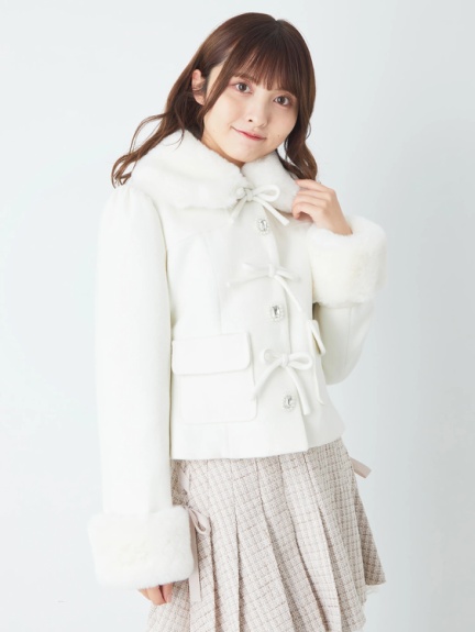 Ank Rouge(アンクルージュ)通販 |