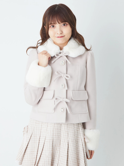 Ank Rouge(アンクルージュ)通販 |