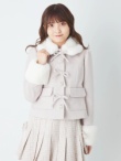 ピンク