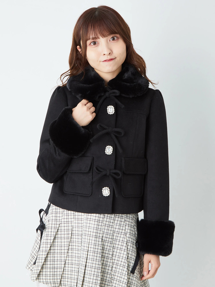 Ank Rouge(アンクルージュ)通販 |