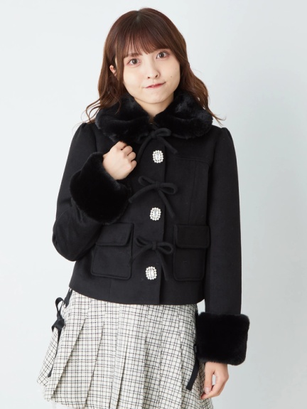 Ank Rouge(アンクルージュ)通販 |